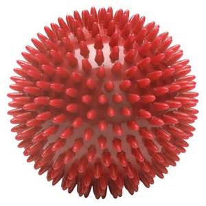 KP118 - KP Massage Ball