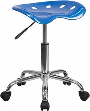 63ET078 - Chair Ajustable Swivel Seat