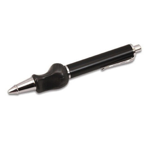 10MF029 - Pencil Grip Heavyweight Pen