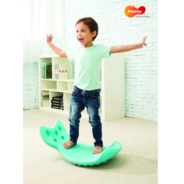 05MG035 - Balance Whally Board