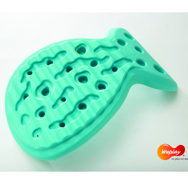 05MG035 - Balance Whally Board